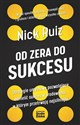 Od zera do sukcesu  