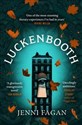 Luckenbooth to buy in Canada