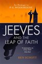 Jeeves and the Leap of Faith to buy in Canada