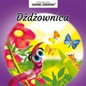 Dżdżownica to buy in USA