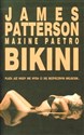 Bikini chicago polish bookstore