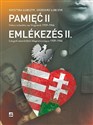 Pamięć II Polscy uchodźcy na Węgrzech 1939-1946 bookstore