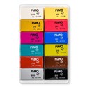 Fimo Leather effect 12x25g pl online bookstore