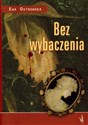 Bez wybaczenia pl online bookstore