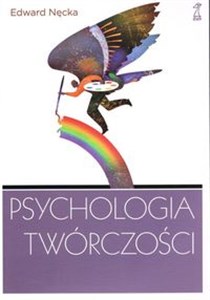 Psychologia twórczości 