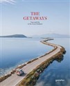 The Getaways  buy polish books in Usa