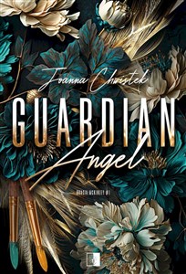 Guardian Angel Polish Books Canada