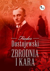 Zbrodnia i kara pl online bookstore