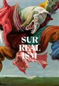 Surrealism First and Always polish books in canada