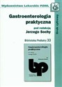 Gastroenterologia praktyczna Tom 33 polish books in canada