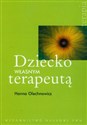 Dziecko własnym terapeutą - Polish Bookstore USA