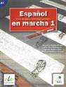 Espanol en marcha 1 podręcznik online polish bookstore