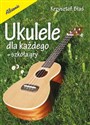 Ukulele dla każdego Szkoła gry  