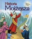 Historia Mojżesza Opowieści biblijne to buy in Canada