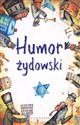 Humor żydowski pocket Bookshop