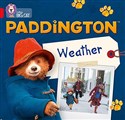 Paddington: Weather to buy in Canada
