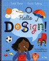 Hello Design! to buy in USA