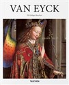 Van Eyck books in polish