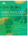 Immunologia. Funkcje i zaburzenia układu immunologicznego polish books in canada