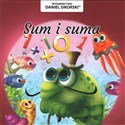 Sum i suma - Daniel Sikorski, Gerard Śmiechowski