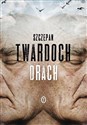 Drach - Polish Bookstore USA