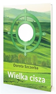 Wielka cisza - Polish Bookstore USA