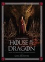 House of the Dragon in polish
