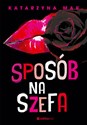 Sposób na szefa online polish bookstore