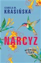 Narcyz  bookstore