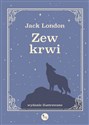 Zew krwi - Jack London