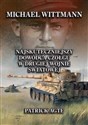Michael Wittmann. Najskuteczniejszy dowódca... - Polish Bookstore USA