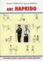 ABC Hapkido to buy in Canada