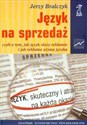 Język na sprzedaż czyli o tym jak język służy reklamie i jak reklama używa języka bookstore