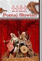 Poznaj Słowian polish books in canada