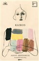 Kairos  