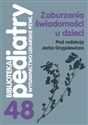 Zaburzenia świadomości u dzieci books in polish