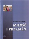 Miłość i przyjaźń Polish bookstore