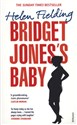 Bridget joness baby the diaries  