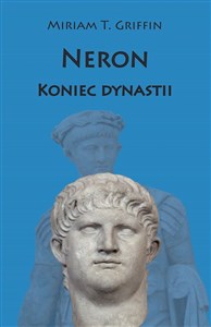 Neron Koniec dynastii 