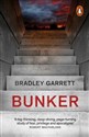 Bunker - Bradley Garrett Polish bookstore