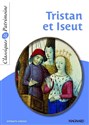 Tristan et Iseut online polish bookstore