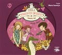 [Audiobook] Szkoła magicznych zwierząt Szkolny bal online polish bookstore