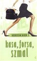 Kasa forsa szmal - Polish Bookstore USA