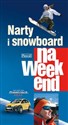 Narty i snowboard na weekend  to buy in Canada