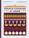 French Cooking at Home  buy polish books in Usa
