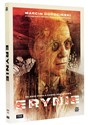 Erynie DVD - 