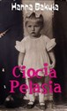 Ciocia Pelasia polish books in canada