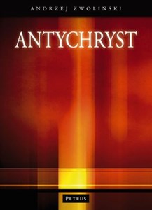 Antychryst - Polish Bookstore USA