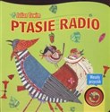 Ptasie radio Wesoły przycisk online polish bookstore