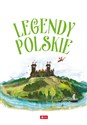 Legendy Polskie - 